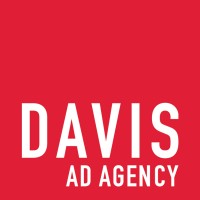 Davis & Company Advertising logo, Davis & Company Advertising contact details