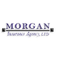 Morgan Insurance logo, Morgan Insurance contact details