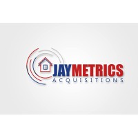 Jaymetrics Acquisitions logo, Jaymetrics Acquisitions contact details