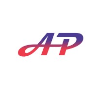 AP Media logo, AP Media contact details