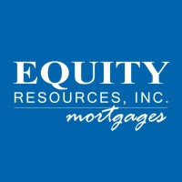 Equity Resources logo, Equity Resources contact details