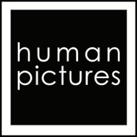 Human Pictures logo, Human Pictures contact details