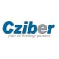 Cziber IT and Information logo, Cziber IT and Information contact details