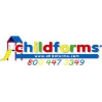 Childforms® logo, Childforms® contact details