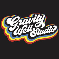 Gravity Well Studio logo, Gravity Well Studio contact details