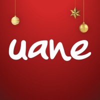 UANE Campus Saltillo logo, UANE Campus Saltillo contact details