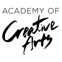 Academy of Creative Arts logo, Academy of Creative Arts contact details