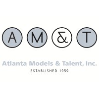 Atlanta Models & Talent, Inc. logo, Atlanta Models & Talent, Inc. contact details