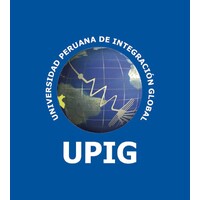 UPIG-edu-pe logo, UPIG-edu-pe contact details