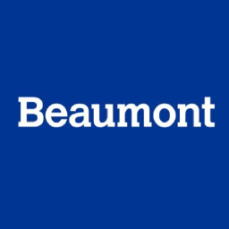 William Beaumont Health System logo, William Beaumont Health System contact details