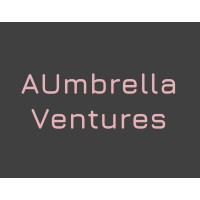 AUmbrella Ventures logo, AUmbrella Ventures contact details