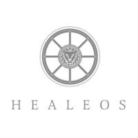 Healeos Partners logo, Healeos Partners contact details