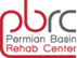 Permian Basin Rehab Center logo, Permian Basin Rehab Center contact details