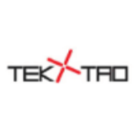 TEKTAO URBAN DESIGN logo, TEKTAO URBAN DESIGN contact details