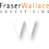 Wallace & Company Marketing logo, Wallace & Company Marketing contact details