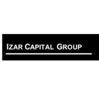 Izar Capital Group logo, Izar Capital Group contact details