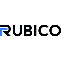 Rubico logo, Rubico contact details