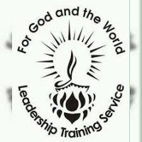 Leadership Training Service (LTS) logo, Leadership Training Service (LTS) contact details