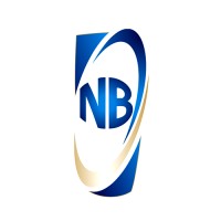 Nigerian Breweries Plc logo, Nigerian Breweries Plc contact details