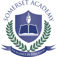 Somerset Academy Charter Schools logo, Somerset Academy Charter Schools contact details