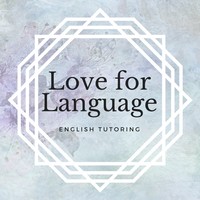 Love for Learning Tutoring logo, Love for Learning Tutoring contact details