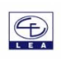 LEA - Leza, Escriña y Asociados logo, LEA - Leza, Escriña y Asociados contact details