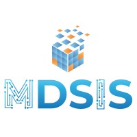 MDSIS SAS logo, MDSIS SAS contact details