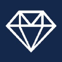 Markmans Diamonds & Fine Jewelry logo, Markmans Diamonds & Fine Jewelry contact details