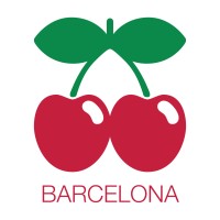 Pacha Barcelona logo, Pacha Barcelona contact details