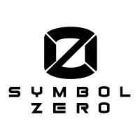 Symbol Zero logo, Symbol Zero contact details