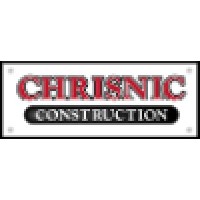 Chrisnic Construction logo, Chrisnic Construction contact details