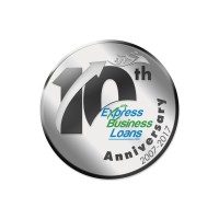 ExpressBusinessLoans.com logo, ExpressBusinessLoans.com contact details