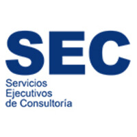 SEC Servicios Ejecutivos y de Consultoría logo, SEC Servicios Ejecutivos y de Consultoría contact details