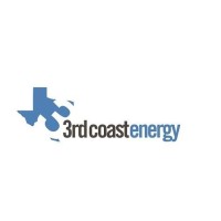 3rd Coast Energy Consultants logo, 3rd Coast Energy Consultants contact details