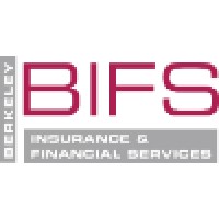 Berkeley Insurance & Financial Services,LLC. logo, Berkeley Insurance & Financial Services,LLC. contact details