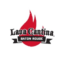 Lava Cantina logo, Lava Cantina contact details