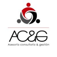 ACYG Consultoría logo, ACYG Consultoría contact details