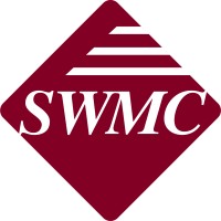 Southwestern Medical Center LLC logo, Southwestern Medical Center LLC contact details