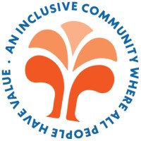 Progressive Community Services logo, Progressive Community Services contact details