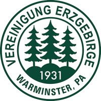 Vereinigung Erzgebirge Inc. logo, Vereinigung Erzgebirge Inc. contact details