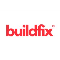 Buildfix logo, Buildfix contact details