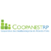 Coopanestrp logo, Coopanestrp contact details