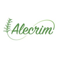 Alecrim logo, Alecrim contact details