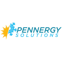 Pennergy Solutions logo, Pennergy Solutions contact details