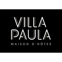 Villa Paula logo, Villa Paula contact details