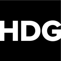 HDG Design Group, Inc. logo, HDG Design Group, Inc. contact details