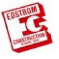 Edstrom Construction, Inc. logo, Edstrom Construction, Inc. contact details