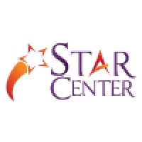 Star Center, Inc. logo, Star Center, Inc. contact details