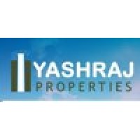 YASHRAJ PROPERTIES logo, YASHRAJ PROPERTIES contact details