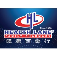 Health Lane Family Pharmacy Sdn Bhd logo, Health Lane Family Pharmacy Sdn Bhd contact details